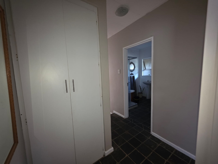 3 Bedroom Property for Sale in Baysvalley Free State